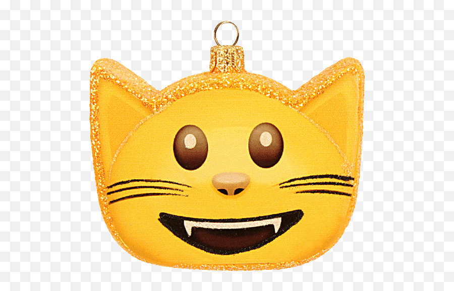 Cat Face - Smiley Emoji,Cat Face Emoticons