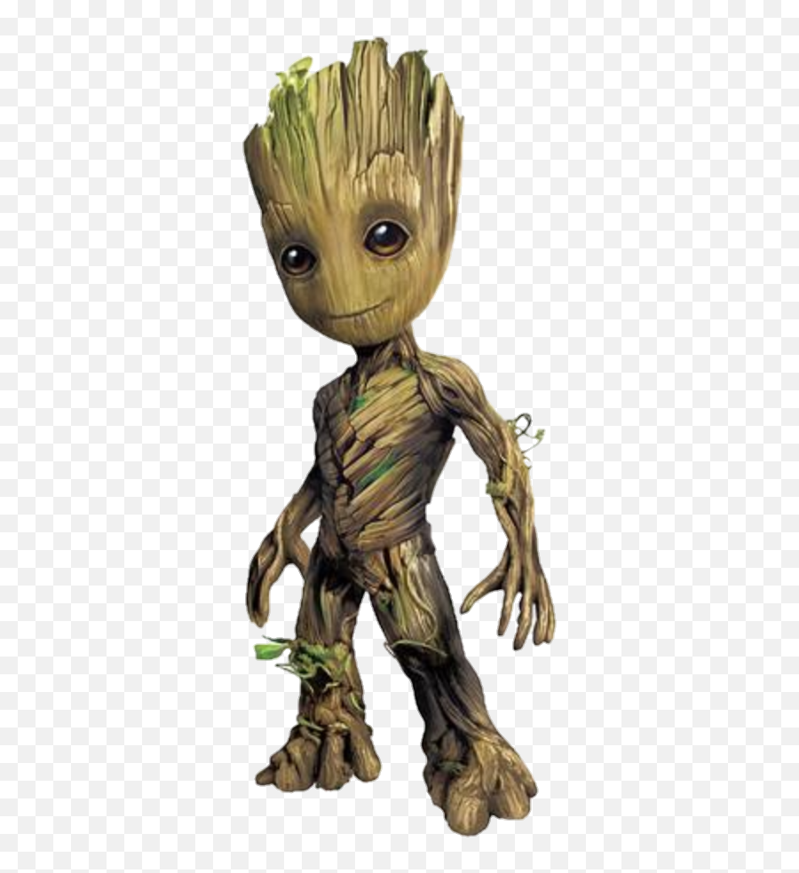 Groot Png - Baby Groot Png Emoji,Emoji Puerto Rico