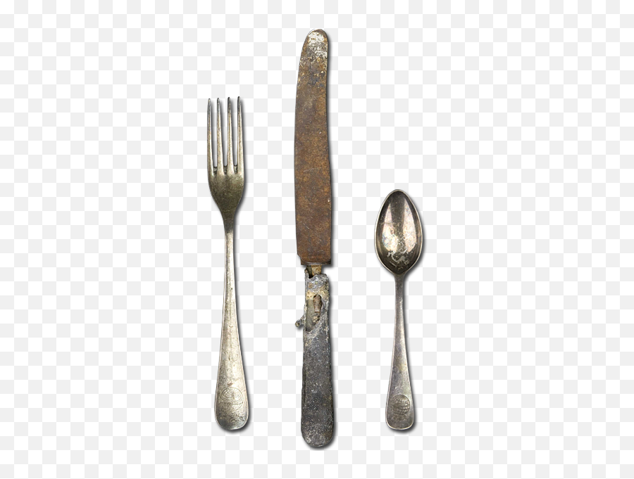 Fork Knife Png - Hindenburg Spoon Emoji,Fork And Knife Emoji