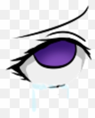 Ahegao Eyes Clipart - Clip Art Emoji,Ahegao Face Emoji