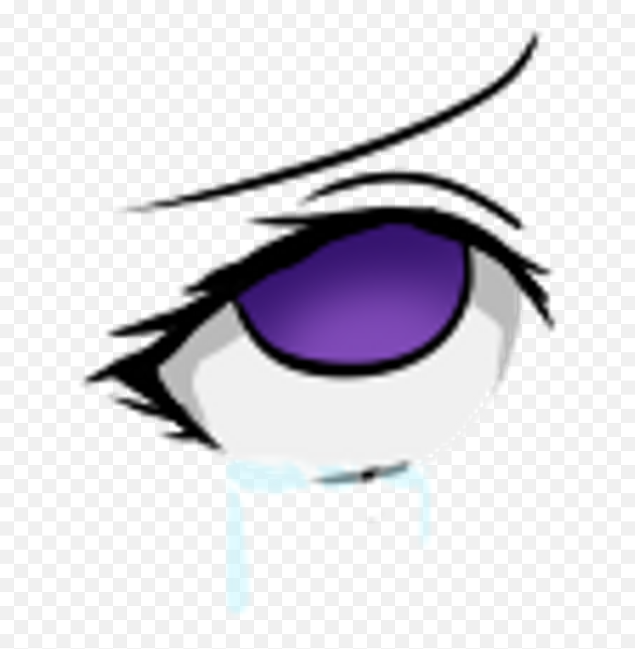 Ahegao Eyes Clipart - Clip Art Emoji,Ahegao Face Emoji