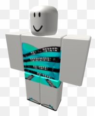 Wow wow O - Roblox Red Chinese Kimono Emoji