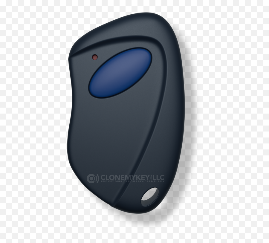 Key Copying Services - Mouse Emoji,Gate Emoji