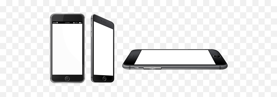 Download Iphone 6 Vector Tracing - Samsung Galaxy Ace 4 Smartphone Emoji,Iphone Emojis For Samsung