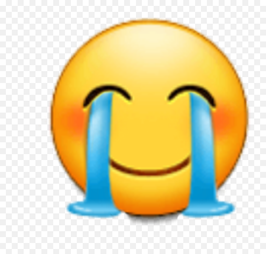 The Newest Okay - Download Emoji,Terd Emoji