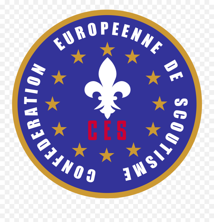Collectables Boy Scout Badges Boy Scout Badge 2002 European - Circle Emoji,Boy Scout Emoji