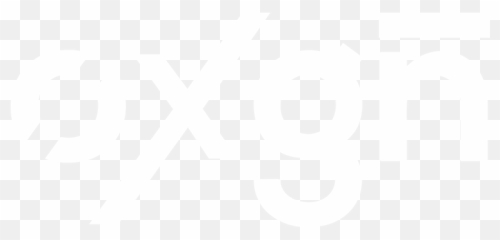 Cool smiley GIFs - Get the best on GIPHY Oxgn One Piece Oxygen Shirt Emoji