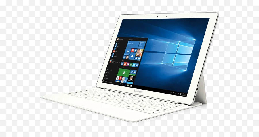 Tableta Sony 2016 - Websetnet Lenovo Ideapad 110s Laptop Emoji,Htc Desire 510 Emoji
