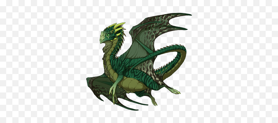 I Know That Reference Dragon Share Flight Rising - Flight Rising Nocturne Emoji,Raider Emoji Copy And Paste