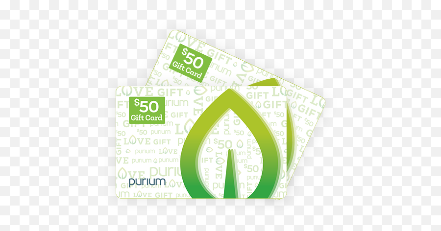 Start An Online Business With Purium Products - Carbonbased Fit Sign Emoji,Rum Emoji