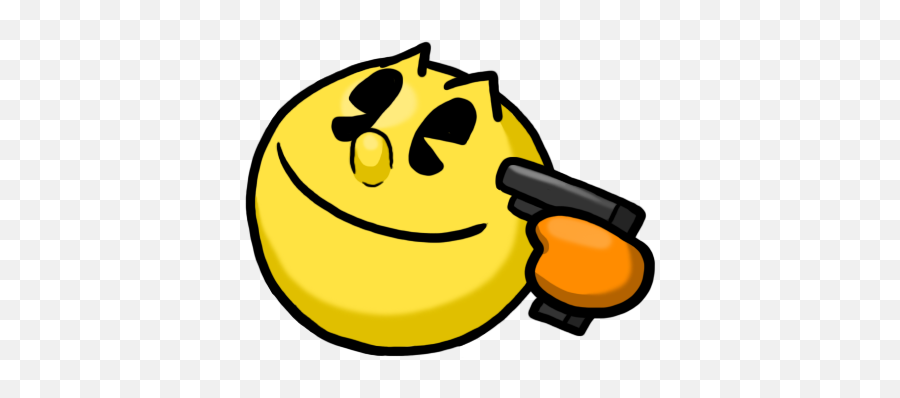 Gimr Glitch8 On Twitter The 2d Champion Mr Game - Smiley Emoji,Checkmark Emoticon