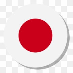 Japan Icon Png - Tate London Emoji