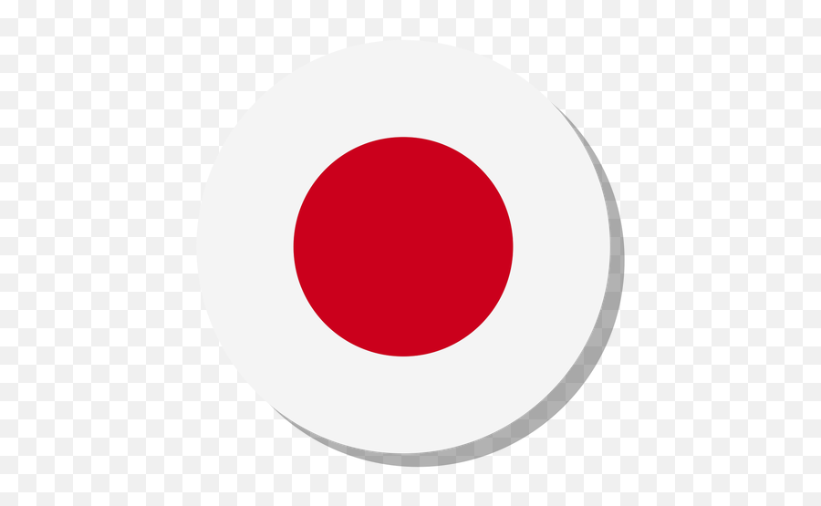 Japan Icon Png - Tate London Emoji,Tokyo Flag Emoji