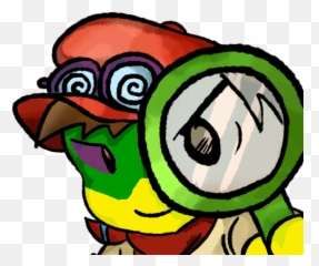 Trollface Hashtag - Cartoon Emoji,Trollface Emoji