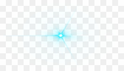 Red Eyes Meme Transparent Png Clipart - Blue Laser Emoji