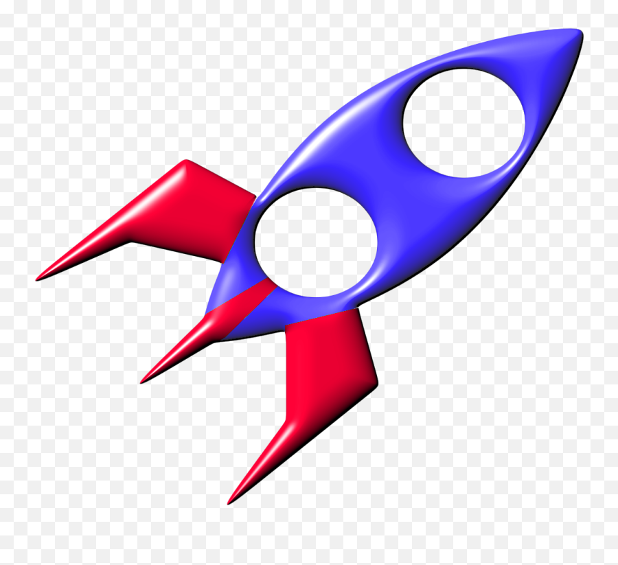 Universe Clipart Outer Space Universe Outer Space - Clip Art Emoji,Outer Space Emoji