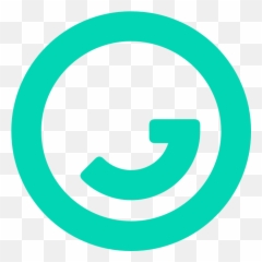 Emoji Artist Challenge For - Joypixels Logo