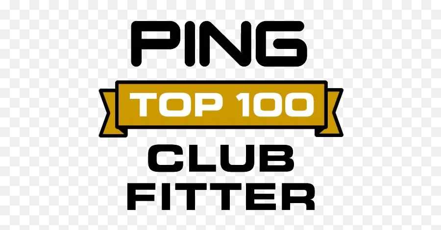 Golf Usa Of Oklahoma City Golf Digest Top 100 Club Fitter - Ping Master Fitter Logo Emoji,Oklahoma Flag Emoji
