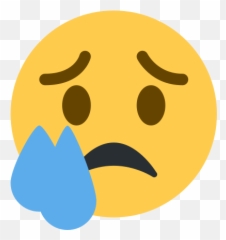 Cat - Clip Art Emoji,Cat Face Text Emoji