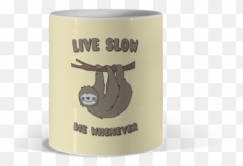 Cartoon Mugs Design By Humans Page 2 - Coffee Cup Emoji,Rosh Hashanah Emoji