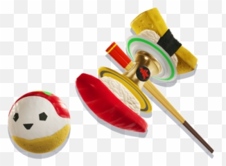 Ninjala Weapons Guide - Hammer Emoji