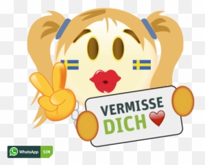 Download sweden flag emoji app Free Software Downloads - Smiley Vermissen