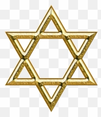 Of David In Barb Wire Clipart - Night Elie Wiesel Symbols Emoji