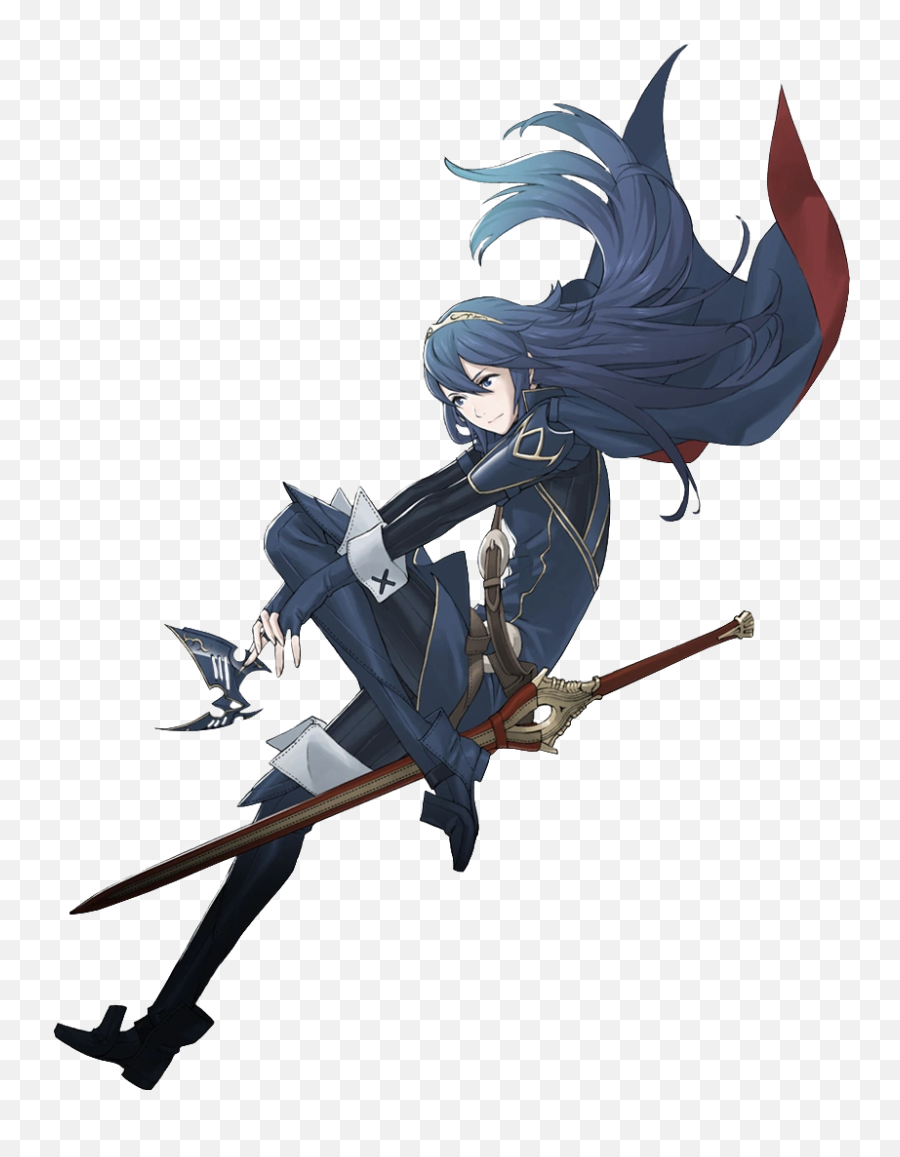 Lucinazilla Youtubescratch Wiki Fandom Emoji,Maneater Emoji