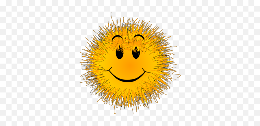 Smiley Png Images Icon Cliparts - Page 2 Download Clip Happy Emoji,Puppy Eyes Emoji