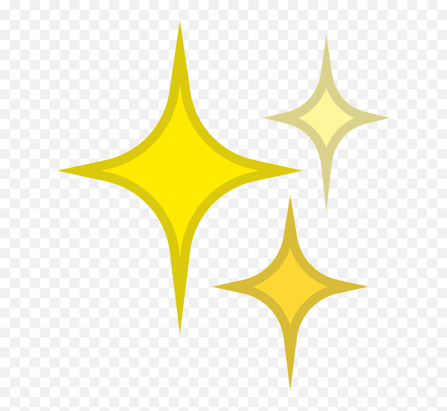 Sparkles Emoji Clipart - Adopt Me Neon Bat,Firecracker Emoji