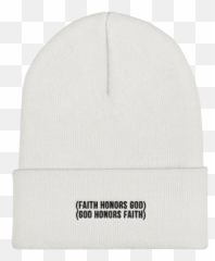 Beanie - Beanie Emoji,Emoji Beanie