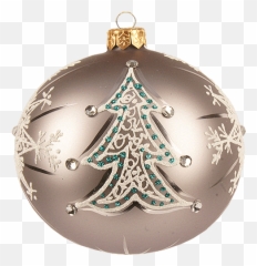 Mxm10gy Archives - Christmas Day Emoji,Christmas Tree Emoticons