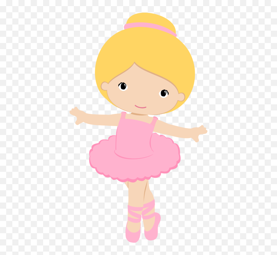 Pin By Magaly On Bricolaje Y Manualidades Baby Ballerina - Ballerina Clipart Emoji,Ballet Shoe Emoji