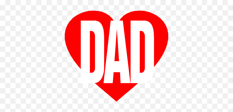Fathers Day Quotes Dad Quotes - Happy Fathers Day Emoji,Father's Day Emoji