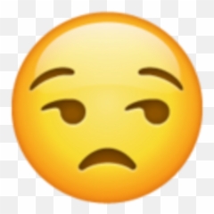 Significado De Los Emojis Whatsapp - Aggravated