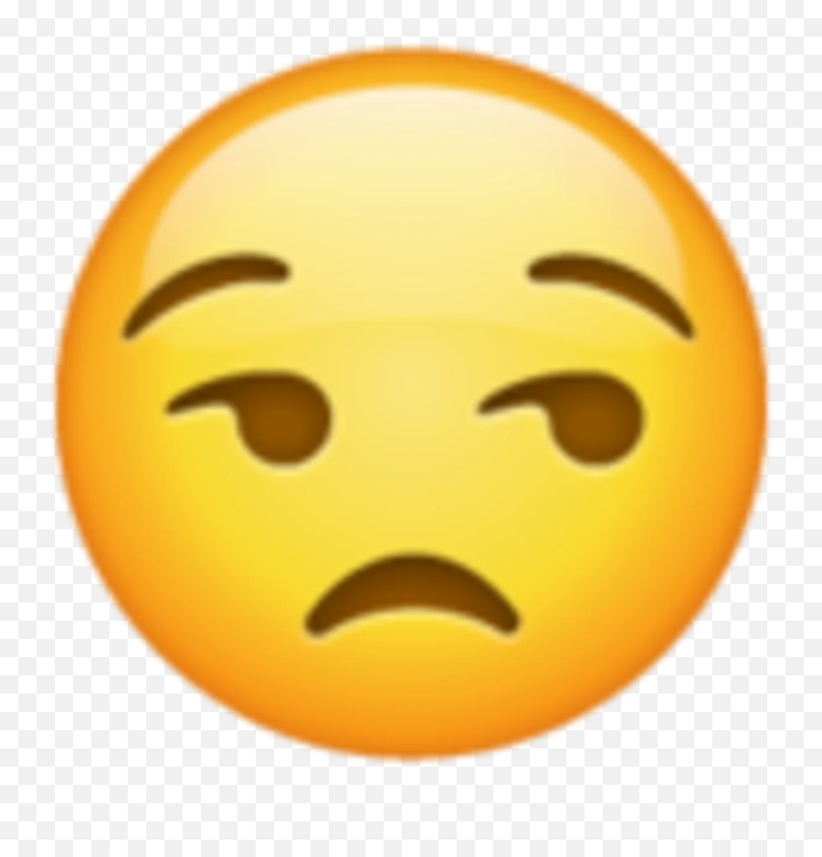 Significado De Los Emojis De Whatsapp - Aggravated Emoji,Significado De Emoticones
