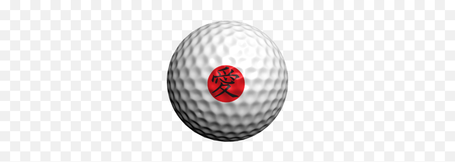 Golfdotz Golf Ball Id - Golfdotz Emoji,Emoji Golf Balls