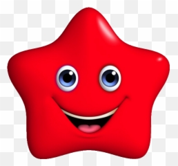 Pin På Söta Smiley - Happy Emoji