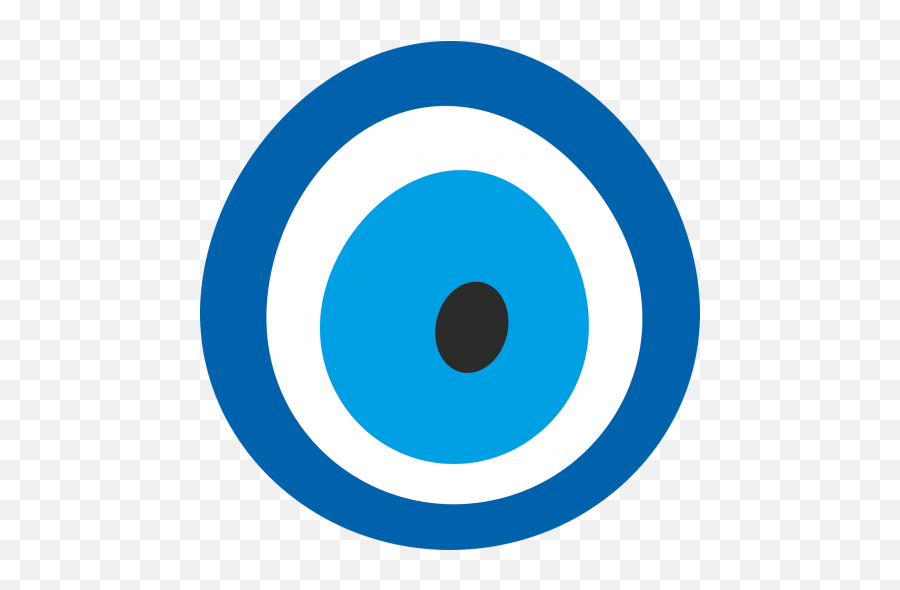 Free Photos Evil Eye Search Download - Evil Eye Png Emoji,Evil Eye Emoji