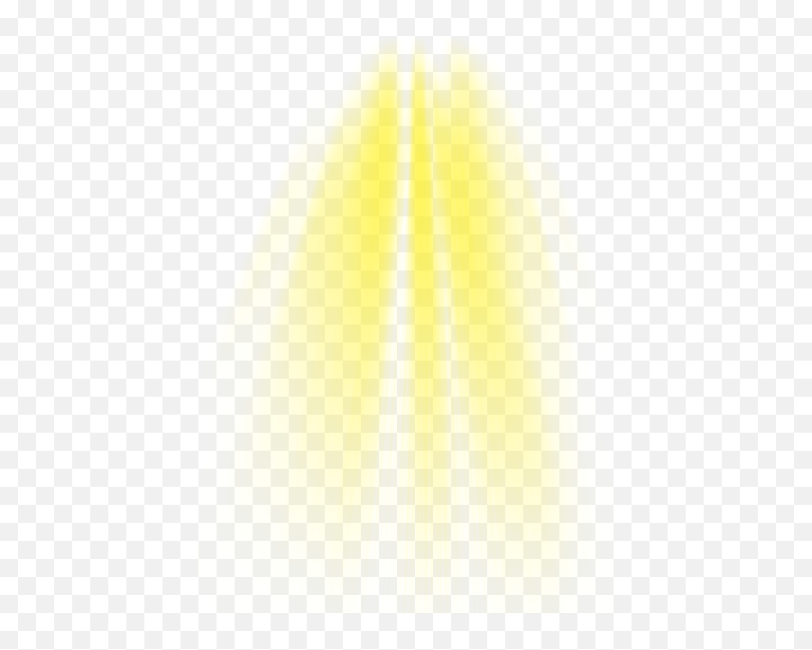 Yellow Electricity No Background - Circle Emoji,Thunderbolt Emoji