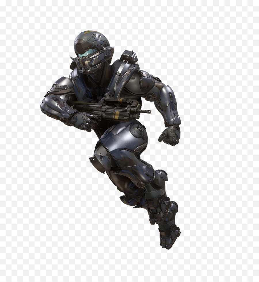 The Most Edited - Spartan Locke Halo Infinite Emoji,Spartan Helmet Emoji