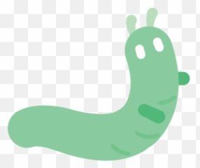 Bug Emoji - Bug Emoji,Bug Emoji