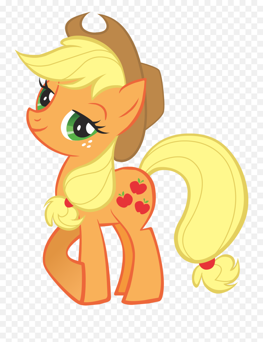 Dark Souls Crossover - Applejack Mi Little Pony Emoji,Gnarly Emoji