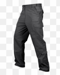 Pants Png And Vectors For Free Download - Condor Tactical Emoji