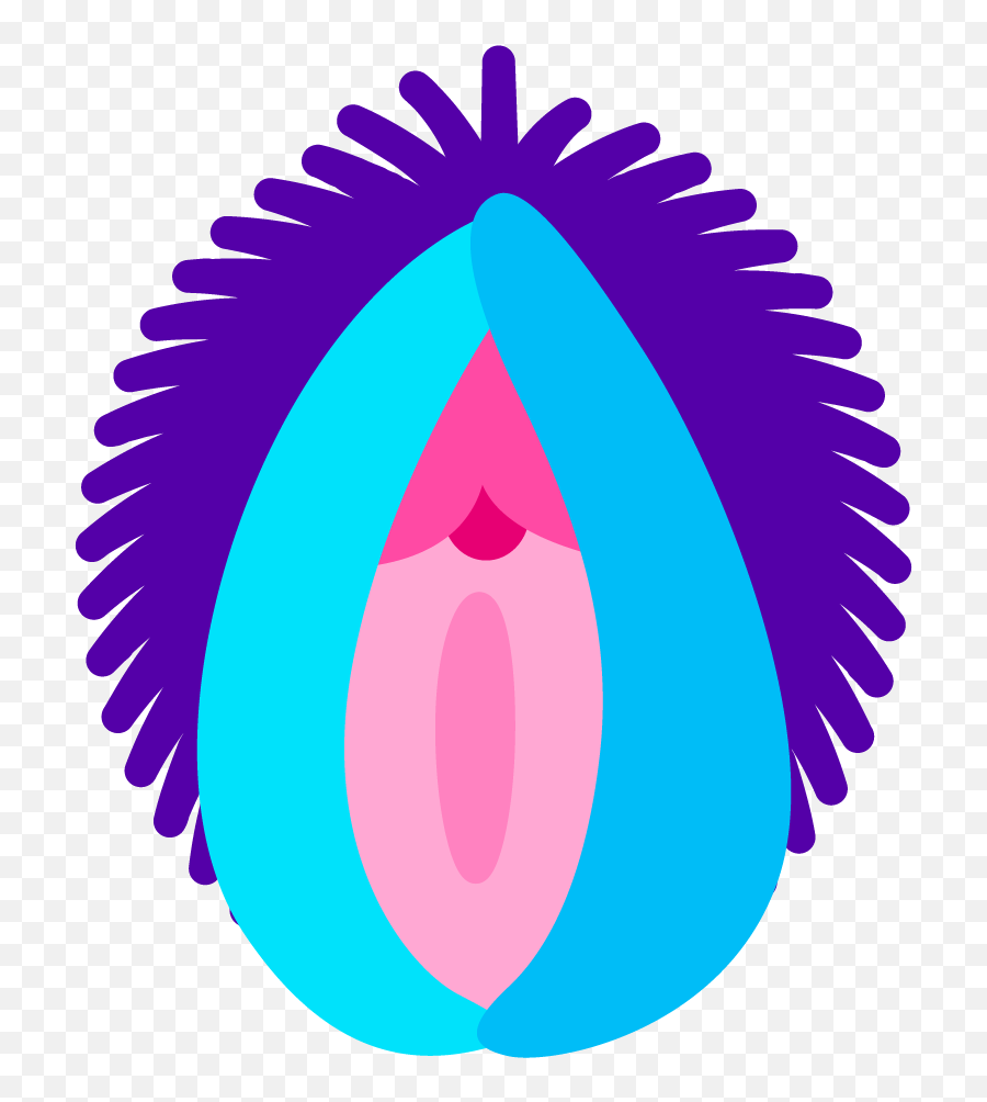 Vagina Emoji For Sexting - Vagina Emoji,Iphone Emoji Sexting