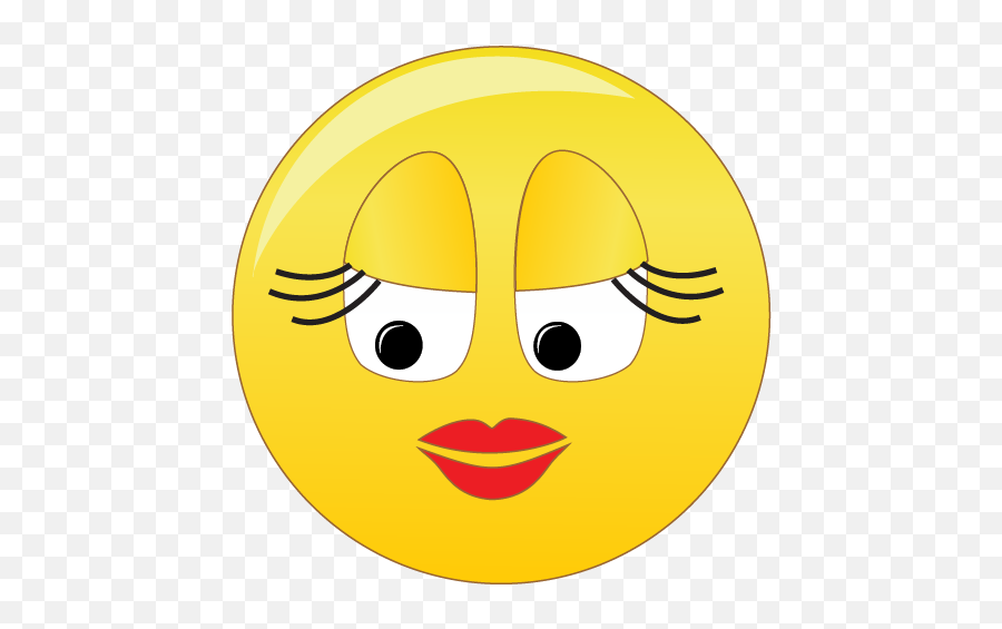 Pin På Smiley Kvinna - Smiley Emoji,Emoji Ipad Mini Case