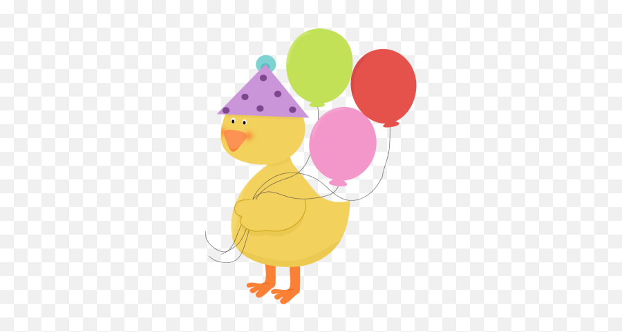 Farm Happy Birthday Transparent Png - Cartoon Emoji,Happy Birthday Animated Emoji