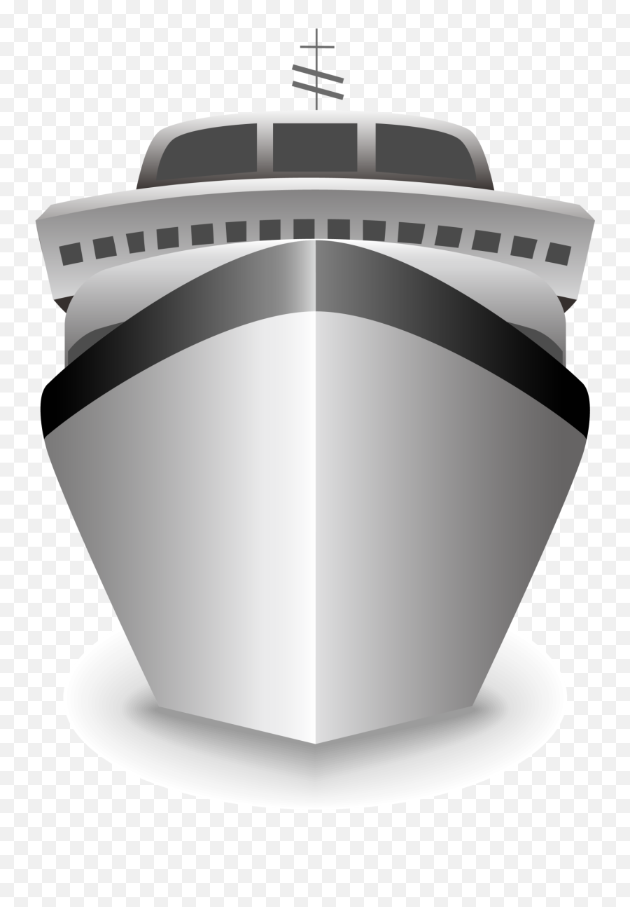 Cruise Clipart Ship Indian Navy Cruise - Cruise Ship Front Clip Art Emoji,Cruise Emoji