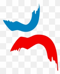 De - Wikimania Emoji