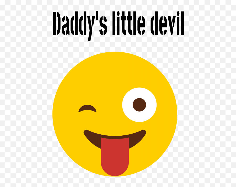 Irish Devil - Smiley Emoji,Cigar Emoji